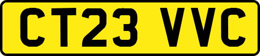 CT23VVC