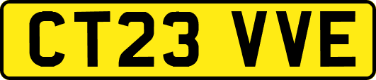 CT23VVE