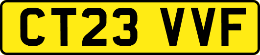 CT23VVF