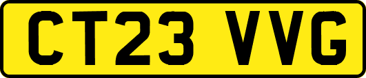 CT23VVG