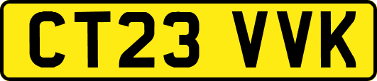 CT23VVK