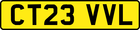 CT23VVL