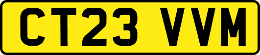 CT23VVM