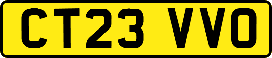 CT23VVO