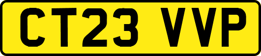 CT23VVP