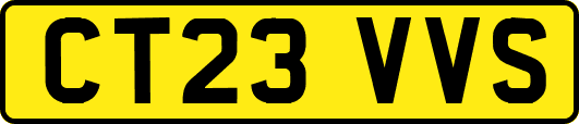 CT23VVS