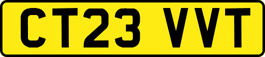 CT23VVT