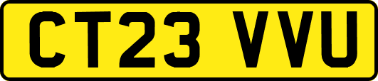 CT23VVU