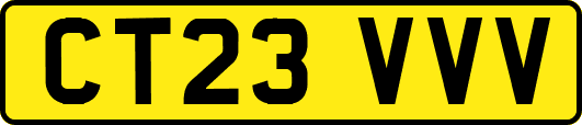 CT23VVV