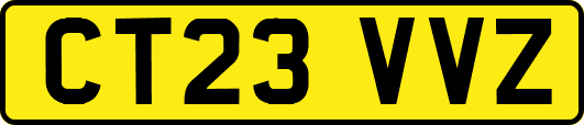 CT23VVZ
