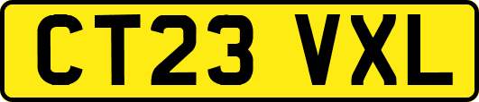 CT23VXL