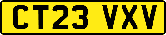 CT23VXV
