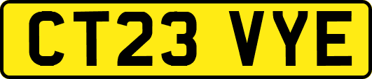 CT23VYE