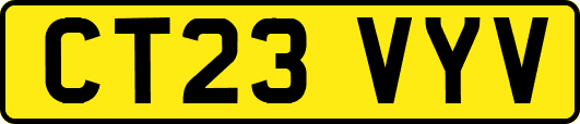 CT23VYV