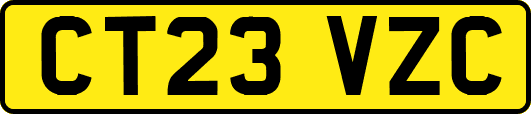 CT23VZC