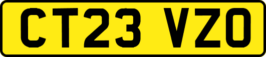 CT23VZO