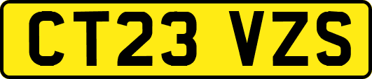 CT23VZS