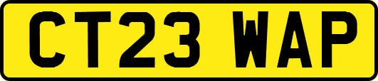 CT23WAP