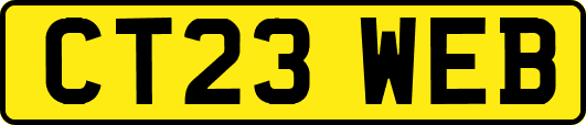 CT23WEB