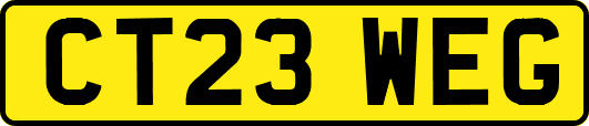 CT23WEG