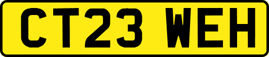 CT23WEH