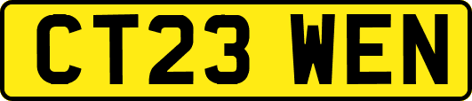 CT23WEN