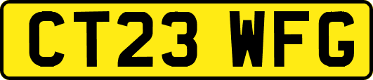 CT23WFG