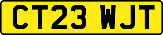 CT23WJT