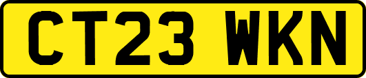 CT23WKN