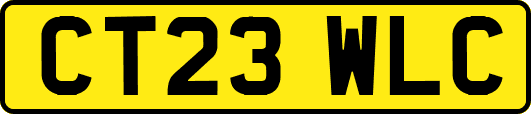 CT23WLC