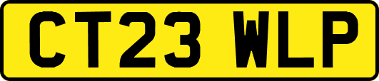 CT23WLP