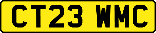 CT23WMC