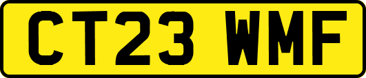 CT23WMF