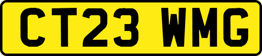 CT23WMG