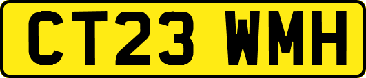 CT23WMH