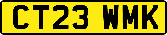 CT23WMK