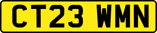 CT23WMN