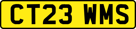 CT23WMS