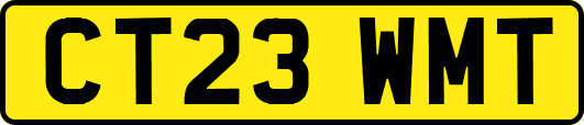 CT23WMT