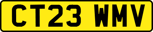 CT23WMV