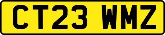 CT23WMZ
