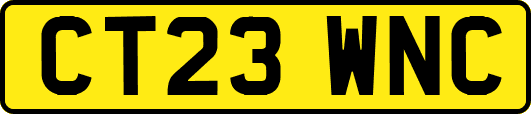CT23WNC