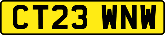 CT23WNW