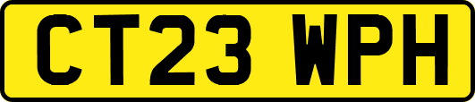 CT23WPH