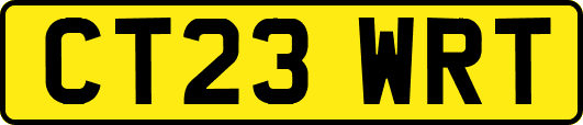 CT23WRT