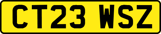 CT23WSZ