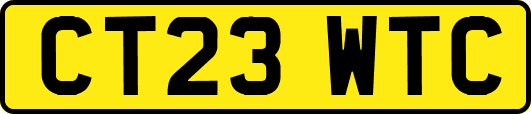 CT23WTC