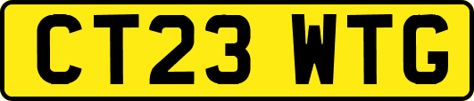 CT23WTG