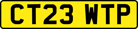 CT23WTP