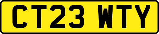 CT23WTY
